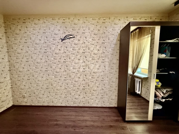 
  Продается 4-комн. квартира, 138.3 м², Ленина ул, д. 397/1
. Фото 21.