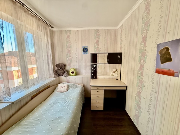 
  Продается 4-комн. квартира, 138.3 м², Ленина ул, д. 397/1
. Фото 24.