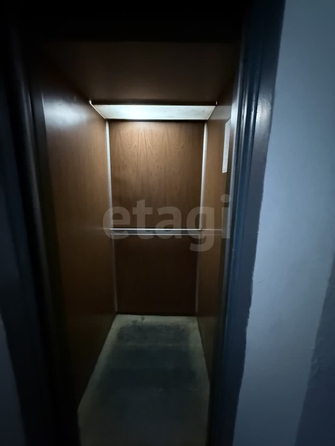 
  Продается 4-комн. квартира, 138.3 м², Ленина ул, д. 397/1
. Фото 35.