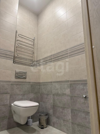 
  Продается 1-комн. квартира, 46.1 м², Спартака ул, д. 2а
. Фото 3.