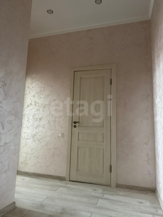 
  Продается 1-комн. квартира, 46.1 м², Спартака ул, д. 2а
. Фото 5.