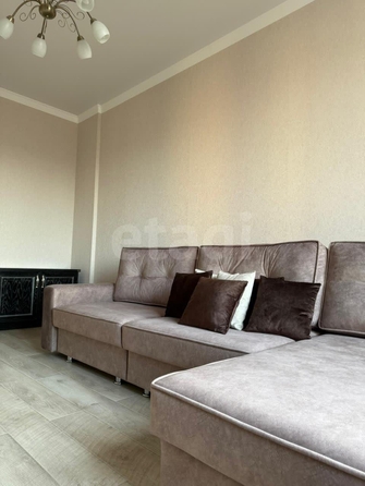 
  Продается 1-комн. квартира, 46.1 м², Спартака ул, д. 2а
. Фото 8.