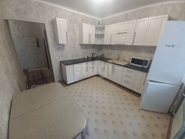 
  Продается 1-комн. квартира, 40.8 м², Доваторцев ул, д. 90/7
. Фото 4.