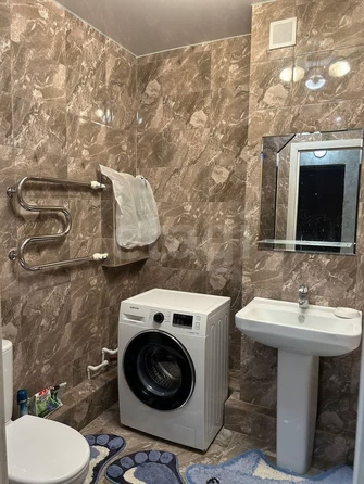 
  Продается 1-комн. квартира, 40.8 м², Доваторцев ул, д. 90/7
. Фото 6.