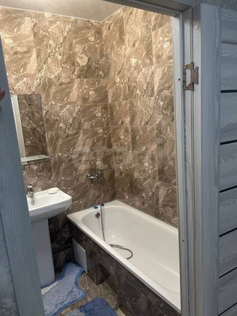 
  Продается 1-комн. квартира, 40.8 м², Доваторцев ул, д. 90/7
. Фото 7.