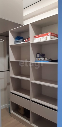 
  Продается 1-комн. квартира, 38.3 м², 45 Параллель ул, д. 87
. Фото 3.