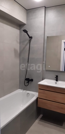 
  Продается 1-комн. квартира, 38.3 м², 45 Параллель ул, д. 87
. Фото 6.