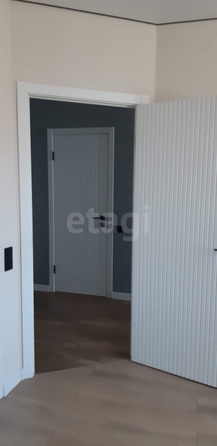 
  Продается 1-комн. квартира, 38.3 м², 45 Параллель ул, д. 87
. Фото 7.