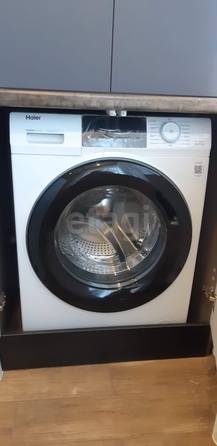 
  Продается 1-комн. квартира, 38.3 м², 45 Параллель ул, д. 87
. Фото 9.