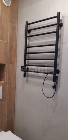 
  Продается 1-комн. квартира, 38.3 м², 45 Параллель ул, д. 87
. Фото 16.