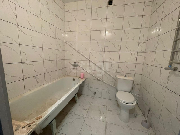 
  Продается 1-комн. квартира, 39.5 м², Доваторцев ул, д. 52ак1
. Фото 7.