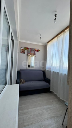 
  Продается 1-комн. квартира, 52 м², Доваторцев ул, д. 86/1
. Фото 6.