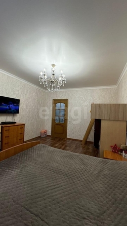 
  Продается 1-комн. квартира, 52 м², Доваторцев ул, д. 86/1
. Фото 11.