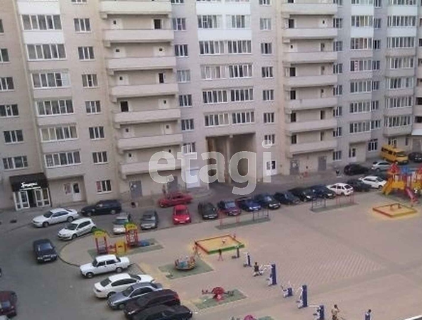 
  Продается 1-комн. квартира, 52 м², Доваторцев ул, д. 86/1
. Фото 15.