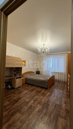 
  Продается 1-комн. квартира, 52 м², Доваторцев ул, д. 86/1
. Фото 16.