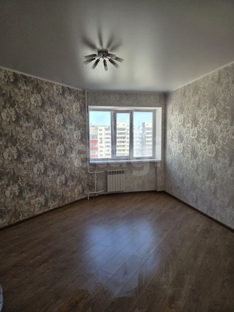 
  Продается 1-комн. квартира, 42 м², Доваторцев ул, д. 90к1
. Фото 4.