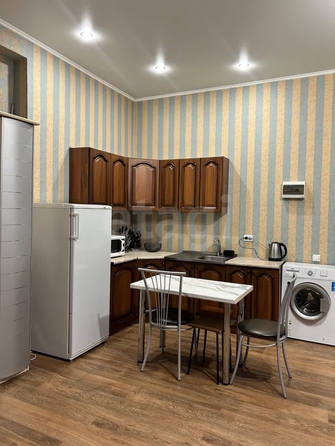 
  Продается студия, 30 м², Пушкина ул, д. 65в
. Фото 6.