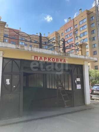 
  Продается студия, 30 м², Пушкина ул, д. 65в
. Фото 7.