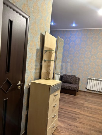 
  Продается студия, 30 м², Пушкина ул, д. 65в
. Фото 9.