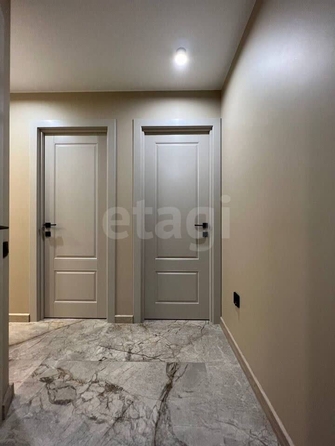 
  Продается 2-комн. квартира, 45 м², Шпаковская ул, д. 90/1
. Фото 9.