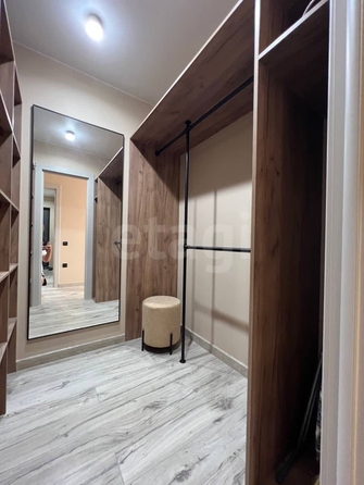 
  Продается 2-комн. квартира, 45 м², Шпаковская ул, д. 90/1
. Фото 10.