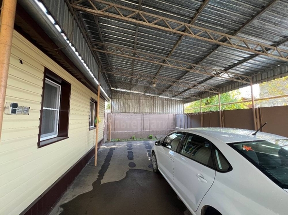 
  Продается дом, 80 м², Пятигорск
. Фото 5.