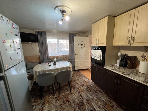 
  Продается дом, 80 м², Пятигорск
. Фото 10.