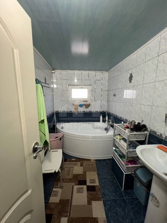 
  Продается дом, 80 м², Пятигорск
. Фото 13.