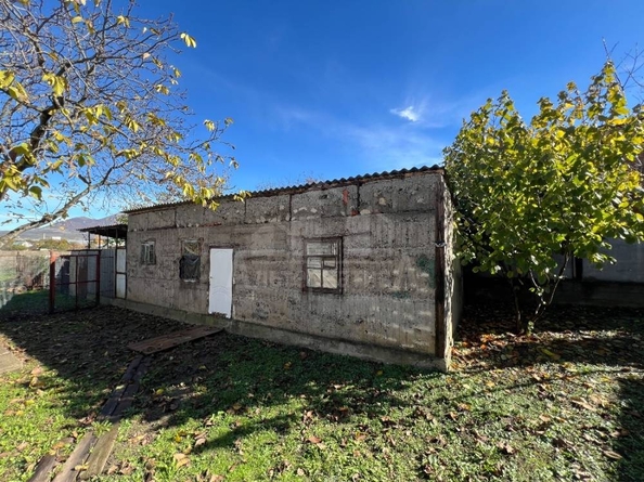 
  Продается дом, 80 м², Пятигорск
. Фото 21.