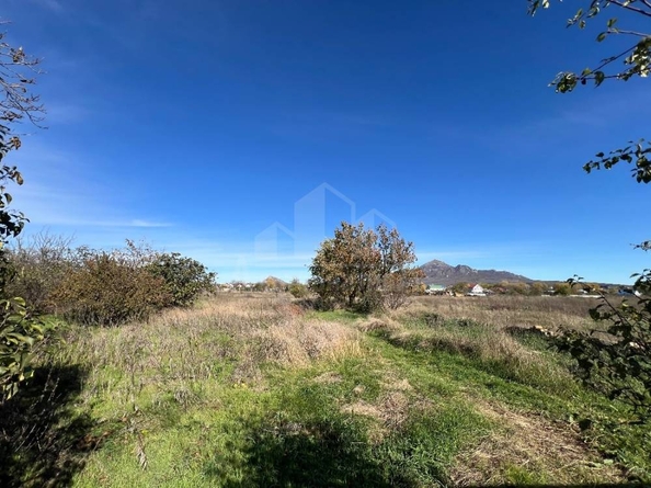 
  Продается дом, 80 м², Пятигорск
. Фото 23.