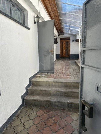 
  Продается дом 161.5 м². Фото 3.