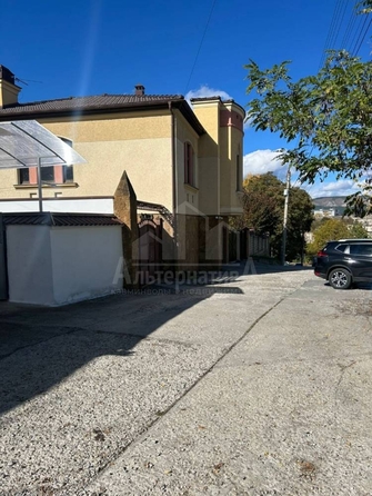 
  Продается дом 161.5 м². Фото 6.