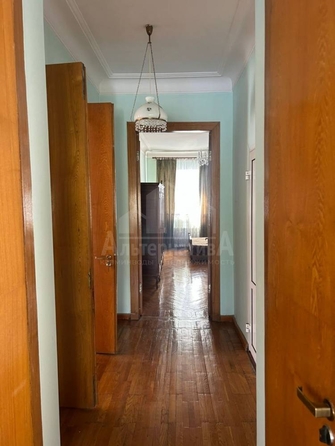 
  Продается дом 161.5 м². Фото 27.