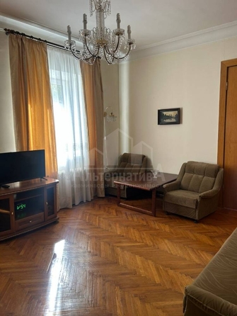 
  Продается дом 161.5 м². Фото 33.