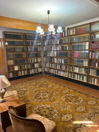 
  Продается дом 161.5 м². Фото 34.