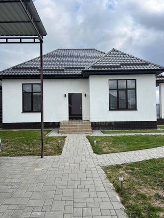 
  Продается дом, 124.6 м², Ессентуки
. Фото 2.