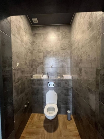 
  Продается дом, 124.6 м², Ессентуки
. Фото 10.