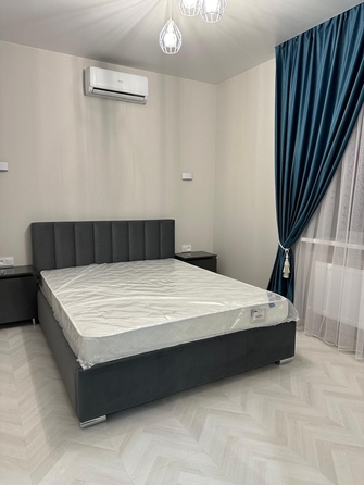 
  Продается 1-комн. квартира, 39.5 м², Пригородная ул, д. 2
. Фото 10.