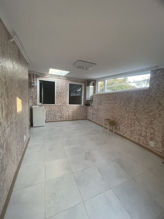 
  Продается 3-комн. квартира, 46.4 м², Крайнего ул, д. 23
. Фото 6.