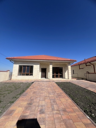 
  Продается дом, 160.3 м², станица Ессентукская
. Фото 2.