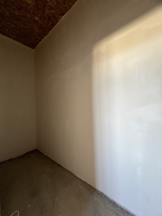 
  Продается дом, 160.3 м², станица Ессентукская
. Фото 5.