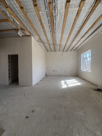 
  Продается дом, 138.8 м², станица Ессентукская
. Фото 3.