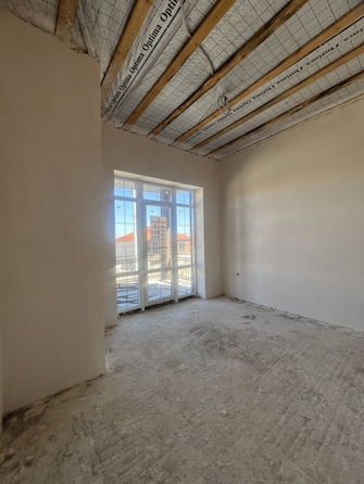 
  Продается дом, 138.8 м², станица Ессентукская
. Фото 5.