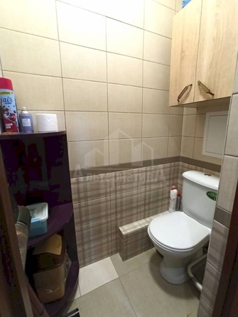 
  Продается 3-комн. квартира, 60 м², Цандера проезд
. Фото 9.