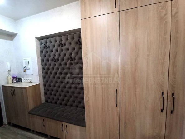 
  Продается 3-комн. квартира, 60 м², Цандера проезд
. Фото 11.