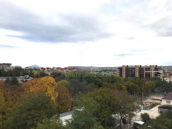 
  Продается 1-комн. квартира, 39 м², Пятигорская ул
. Фото 14.