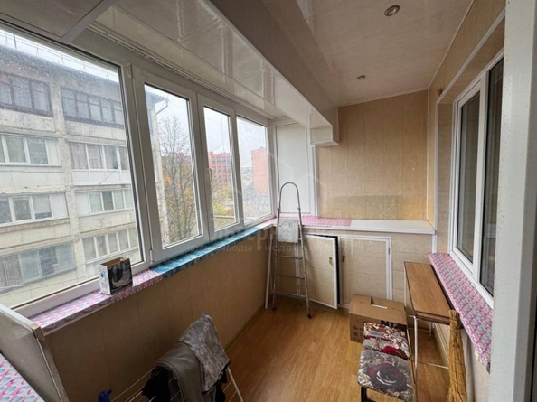 
  Продается 2-комн. квартира, 49 м², Ленинградская ул
. Фото 2.