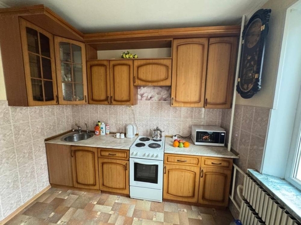 
  Продается 2-комн. квартира, 49 м², Ленинградская ул
. Фото 4.