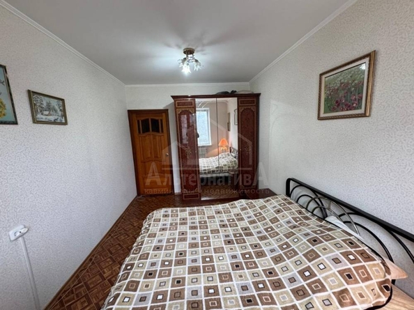 
  Продается 2-комн. квартира, 49 м², Ленинградская ул
. Фото 7.