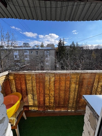 
  Продается 1-комн. квартира 31 м². Фото 6.